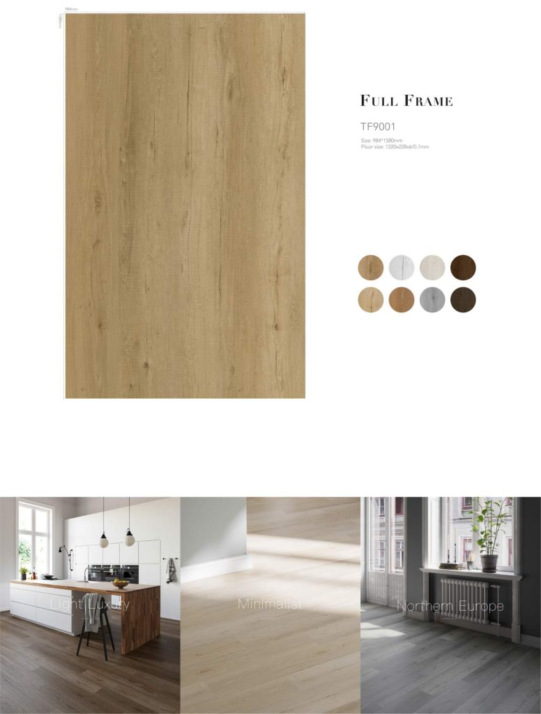 Titan floor E Catalogue Light Guru2