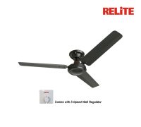 Relite Petite 36″ / 48″ AC Ceiling Fan - Image 3