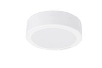 Philips DN027C 18w LED Surface Mount Light