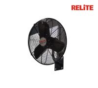 1 Relite Actionaire Industrial Wall Fan Outdoor2