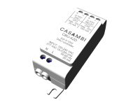 Casambi CBU-A2D Bluetooth Controller Wireless and Smart