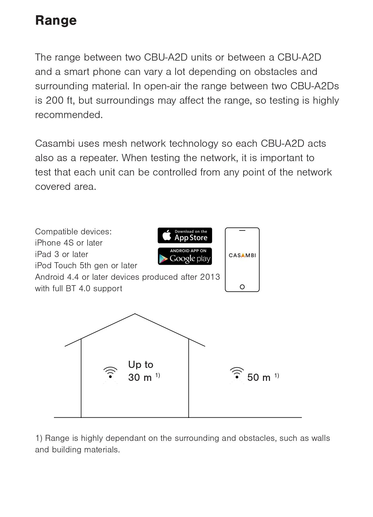 casambiA2D 3