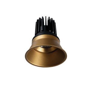 Unios Titanium G2 Downlight