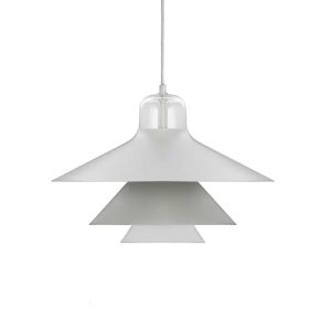 Argonaut Pendant W9415 Pendant Light 3