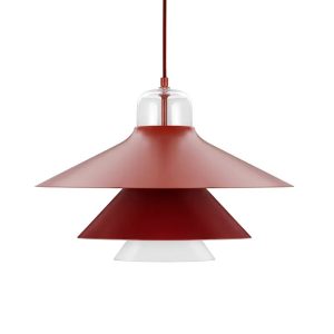 Argonaut Pendant W9415 Pendant Light 4