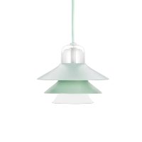 Argonaut Pendant W9415 Pendant Light 5