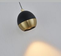 Aurum Ball Pendant LD2202162 1