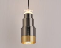 Aurum Scope Pendant LD230210 1 2