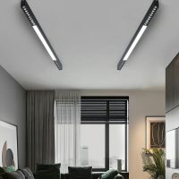 Nego Basics Minimalistic Linear Mounted X2806 - Image 5