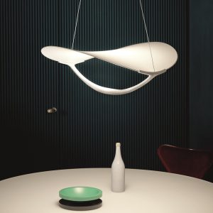 Pleiadian Pendant 63881 Pendant Light