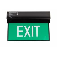 Emergency Exit Sign LED 18T