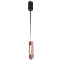 Tunnel JM 302D5322 - gold Pendant Light