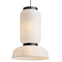 Wasabi Lantern XP46 Pendant Light