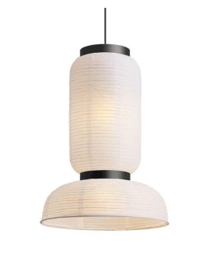 Wasabi Lantern XP46 Pendant Light