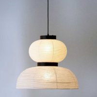 Wasabi Lantern XP50 Pendant Light