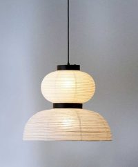 Wasabi Lantern XP50 Pendant Light