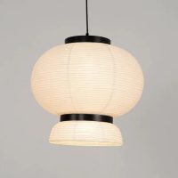 Wasabi Lantern XP70 Pendant Light