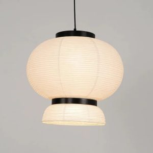 Wasabi Lantern XP70 Pendant Light