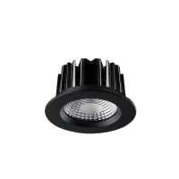 UNIOS Apex Recessed Downlight