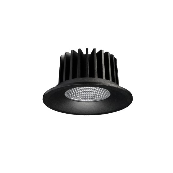 UNIOS EQ Recessed Downlight