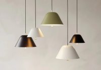 Lana Pendant Light 1