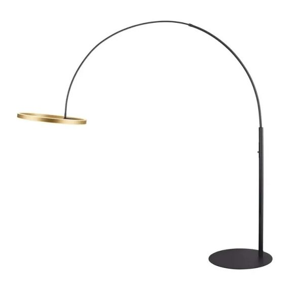 UFO L5041 Contemporary Floor Lamp