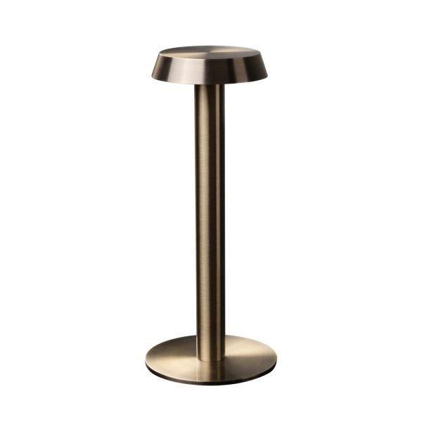 UNIOS TABLE LAMP1