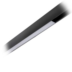 Unios FX 48V Linear Light