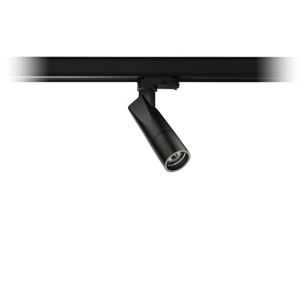 Unios Scope Track Light