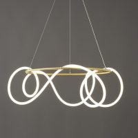 Pendant Light