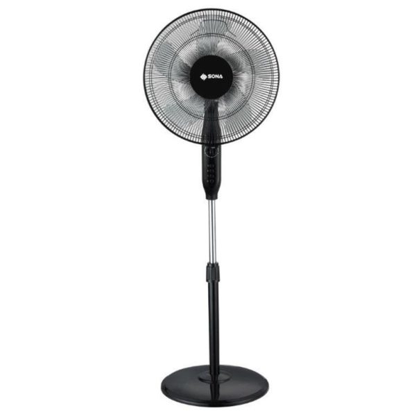 Sona Stand Fan SFS1170