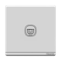 LED Switch and Socket ODESSA by OREL - Image 9