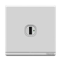 LED Switch and Socket ODESSA by OREL - Image 10