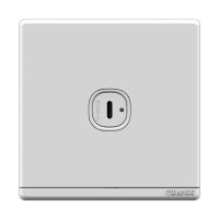 LED Switch and Socket ODESSA by OREL - Image 12