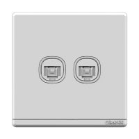 LED Switch and Socket ODESSA by OREL - Image 15