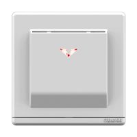 LED Switch and Socket ODESSA by OREL - Image 19