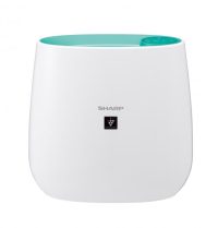 Sharp Air Purifier 23m² FP-J30E - Image 3