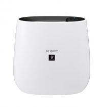 Sharp Air Purifier 23m² FP-J30E - Image 2