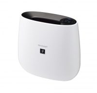 Sharp Air Purifier 23m² FP-J30E