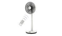 Mistral Slide Fan With Remote 14" MLF3508DR