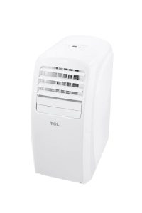 TCL Portable Aircon 20000BTU TAC-20CPA/DMG