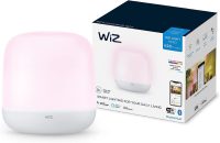 Philips WiZ Accessories And Remote Control