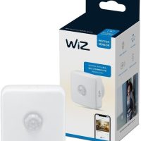 Philips WiZ Accessories And Remote Control - Image 3
