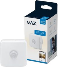 Philips WiZ Accessories And Remote Control