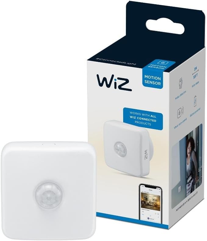 Philips WiZ Accessories And Remote Control - Image 3