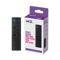 Philips WiZ Accessories And Remote Control - Image 2