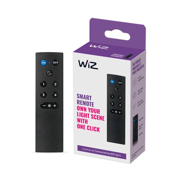 Philips WiZ Accessories And Remote Control - Image 2