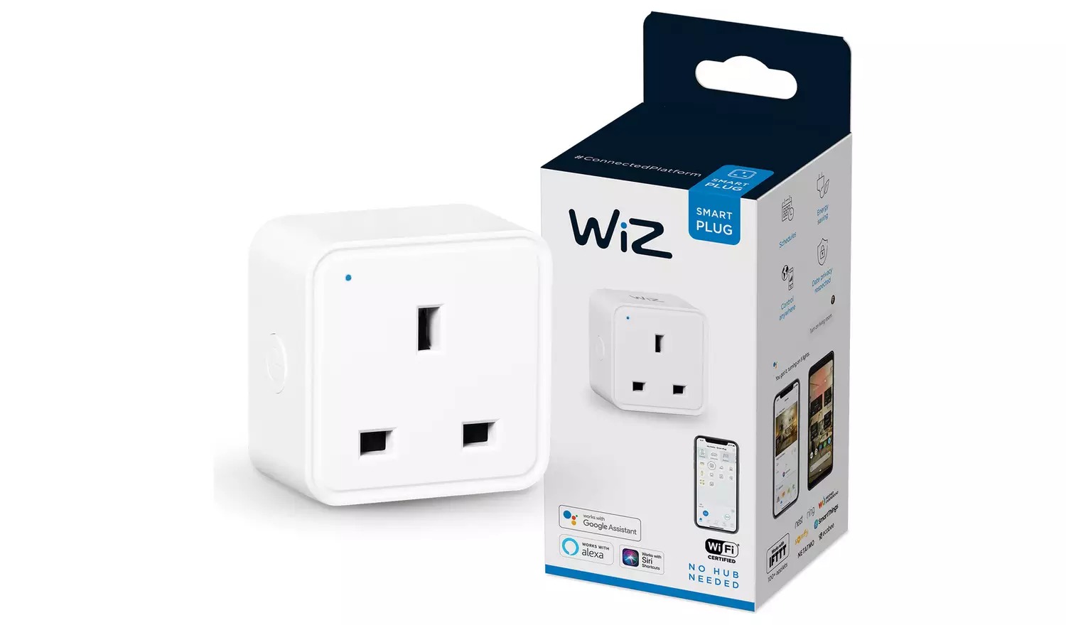 Philips WiZ Accessories And Remote Control - Image 4