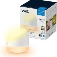 Philips WiZ Accessories And Remote Control - Image 5