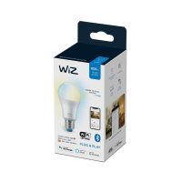 Philips WiZ A60 E27 TW / GU10 5W Full Color - Image 2